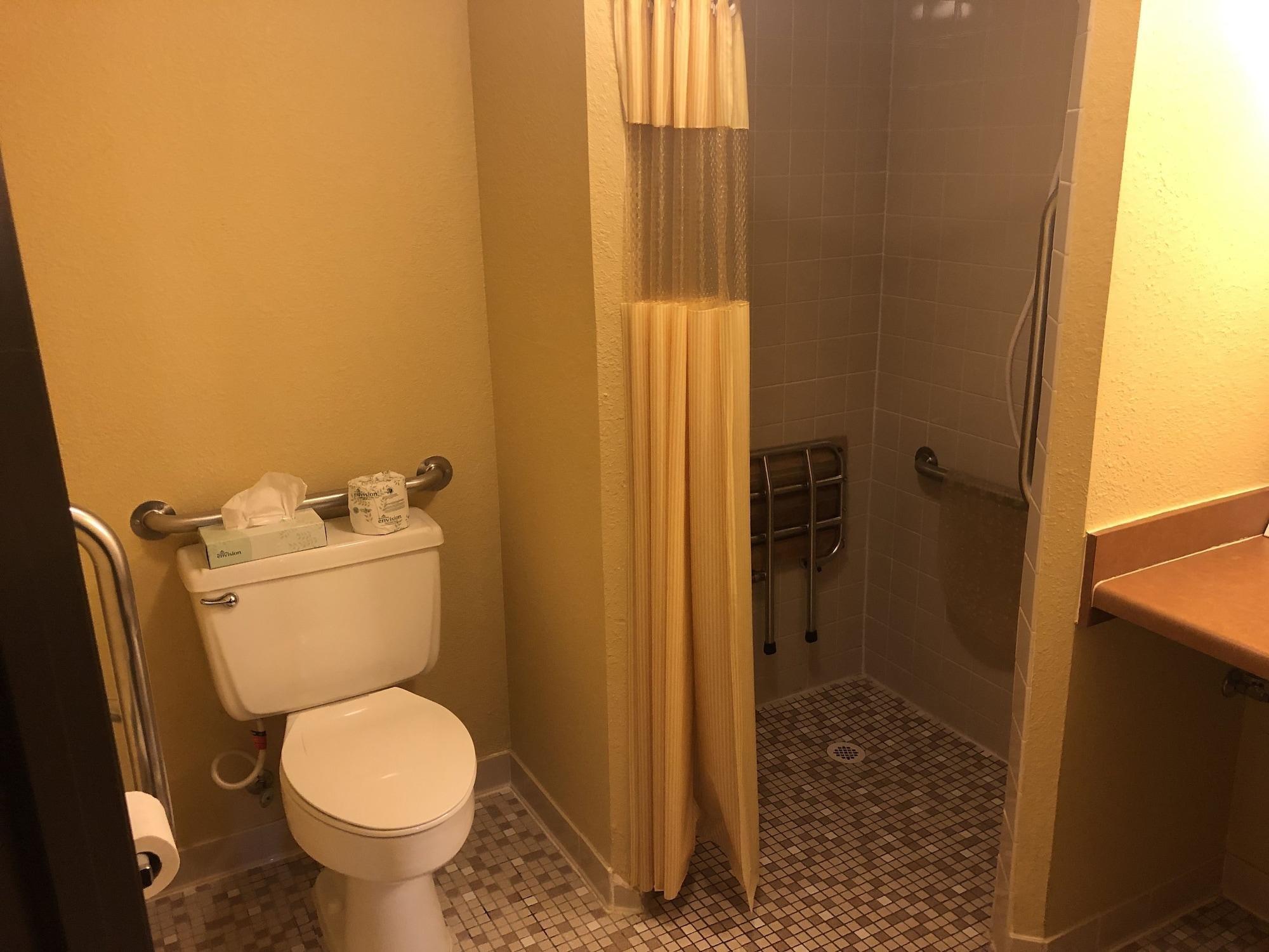 Oyo Hotel Glendive - Yellowstone River Bagian luar foto